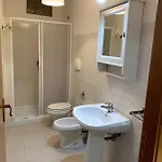 Casa Del Gelso * サン・メナイオ