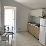 Casa Del Gelso * サン・メナイオ