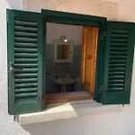 Casa Del Gelso
