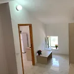 Casa Del Gelso アパート サン・メナイオ