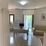 Casa Del Gelso