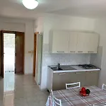 アパート Casa Del Gelso *