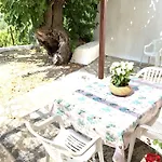 アパート Casa Del Gelso