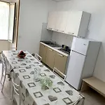 Casa Del Gelso アパート