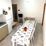 Casa Del Gelso *