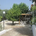 Casa Del Gelso アパート