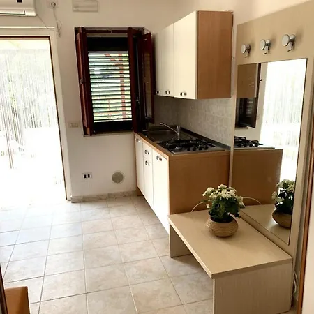 Casa Del Gelso Appartamento