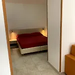 Casa Del Gelso Apartmán San Menaio