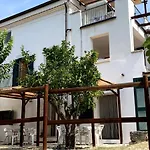 Casa Del Gelso شقة