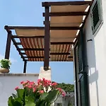 Casa Del Gelso Apartmán San Menaio