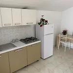شقة Casa Del Gelso سان مينايو