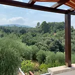Casa Del Gelso *