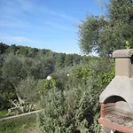 Lejlighed Casa Del Gelso