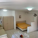 Casa Del Gelso