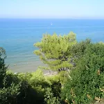 Lejlighed Casa Del Gelso San Menaio
