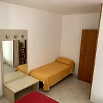 Casa Del Gelso San Menaio