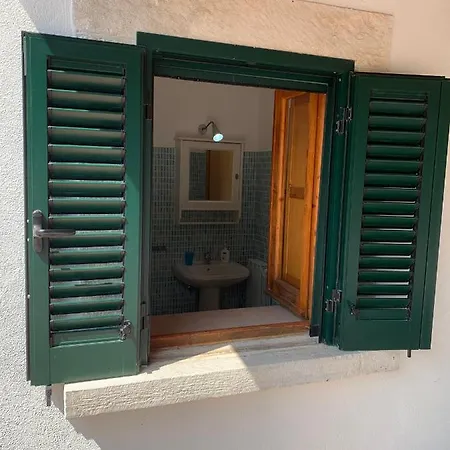 Casa Del Gelso